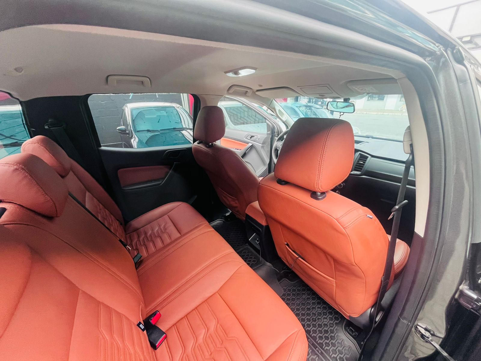 WhatsApp Image 2026-02-23 at 15.20.57 (2)