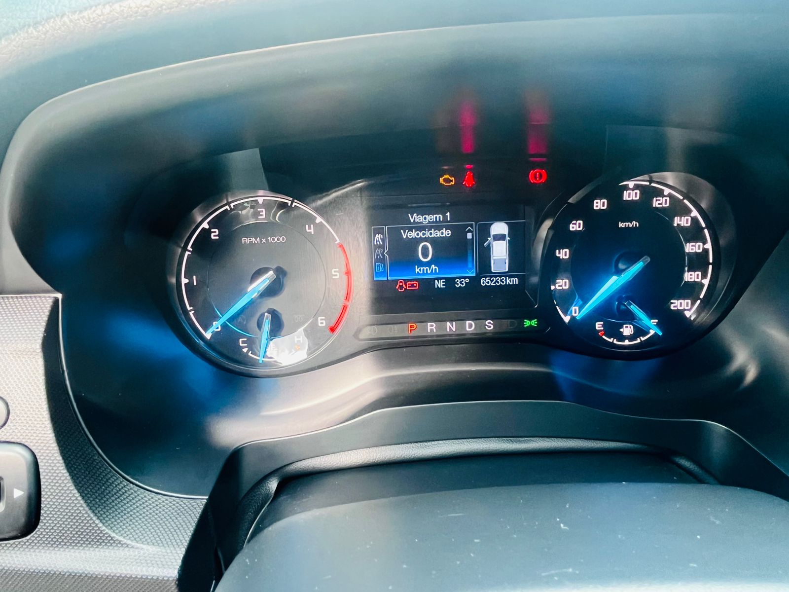 WhatsApp Image 2026-02-23 at 15.20.57 (3)