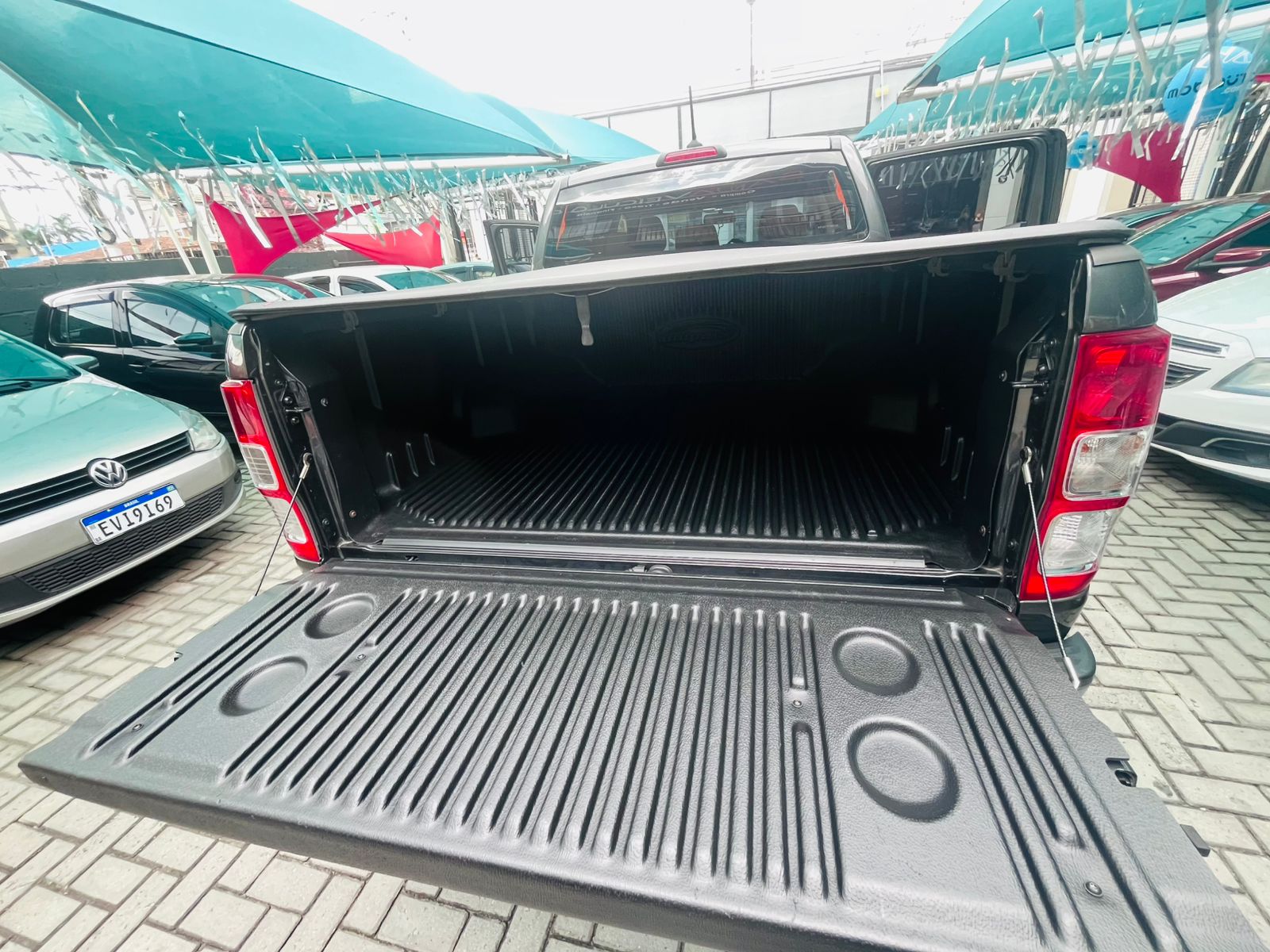 WhatsApp Image 2026-02-23 at 15.20.57