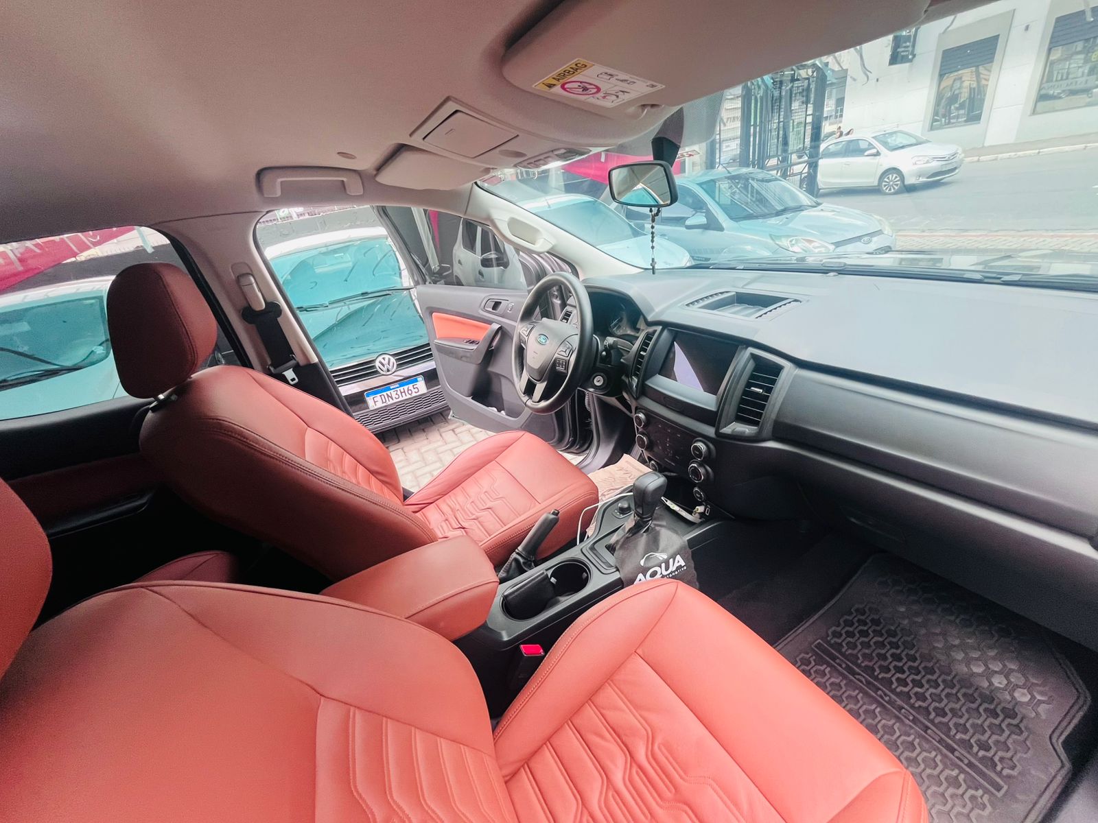 WhatsApp Image 2026-02-23 at 15.20.58 (2)