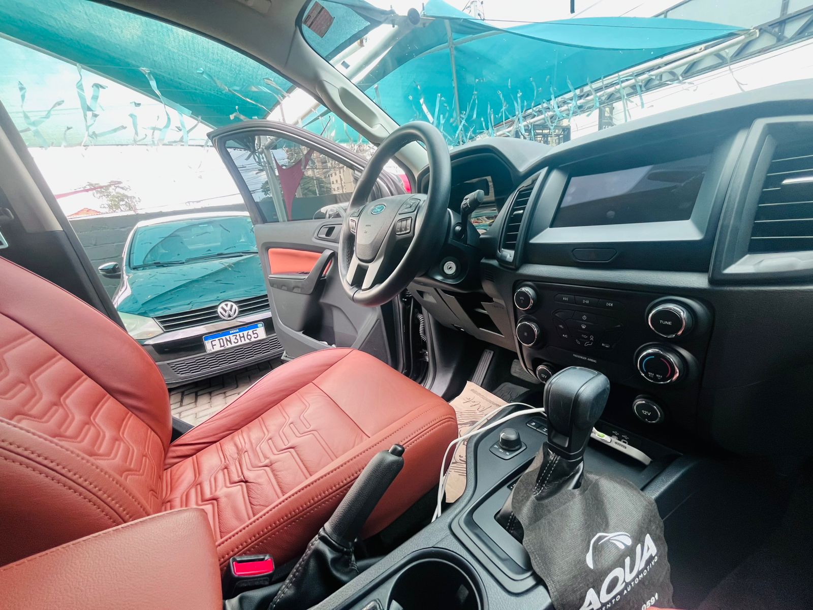 WhatsApp Image 2026-02-23 at 15.20.58