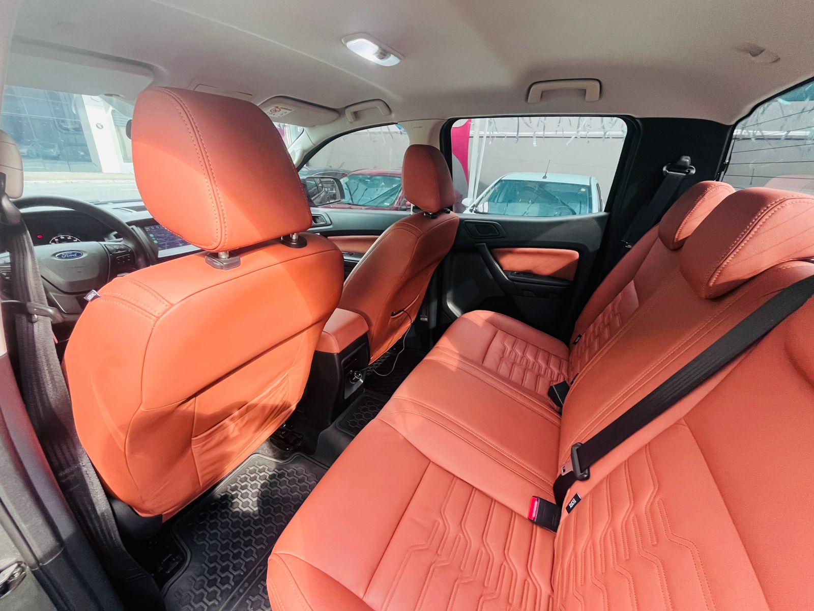 WhatsApp Image 2026-02-23 at 15.20.59