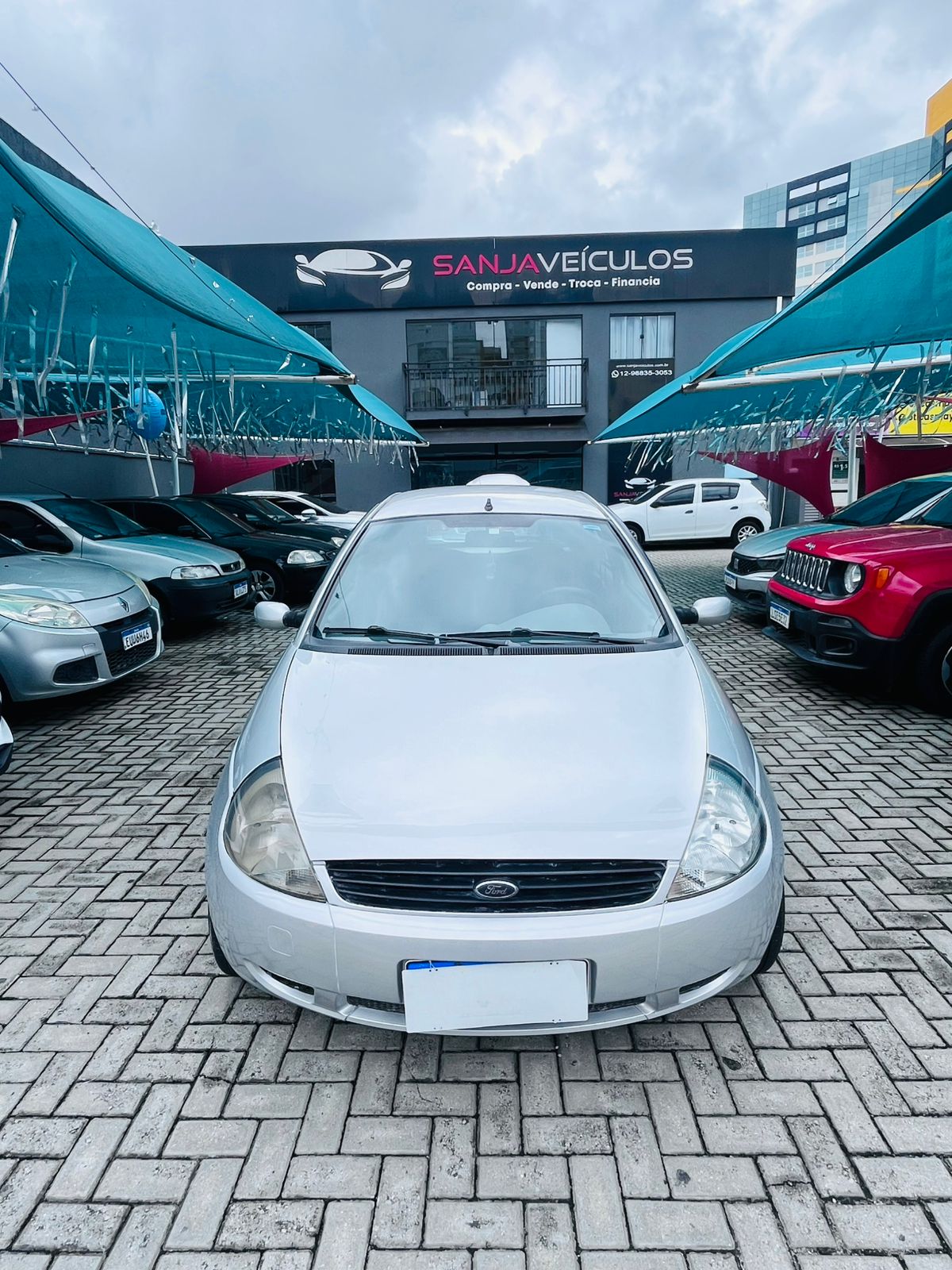 WhatsApp Image 2026-02-26 at 12.22.18 (1)