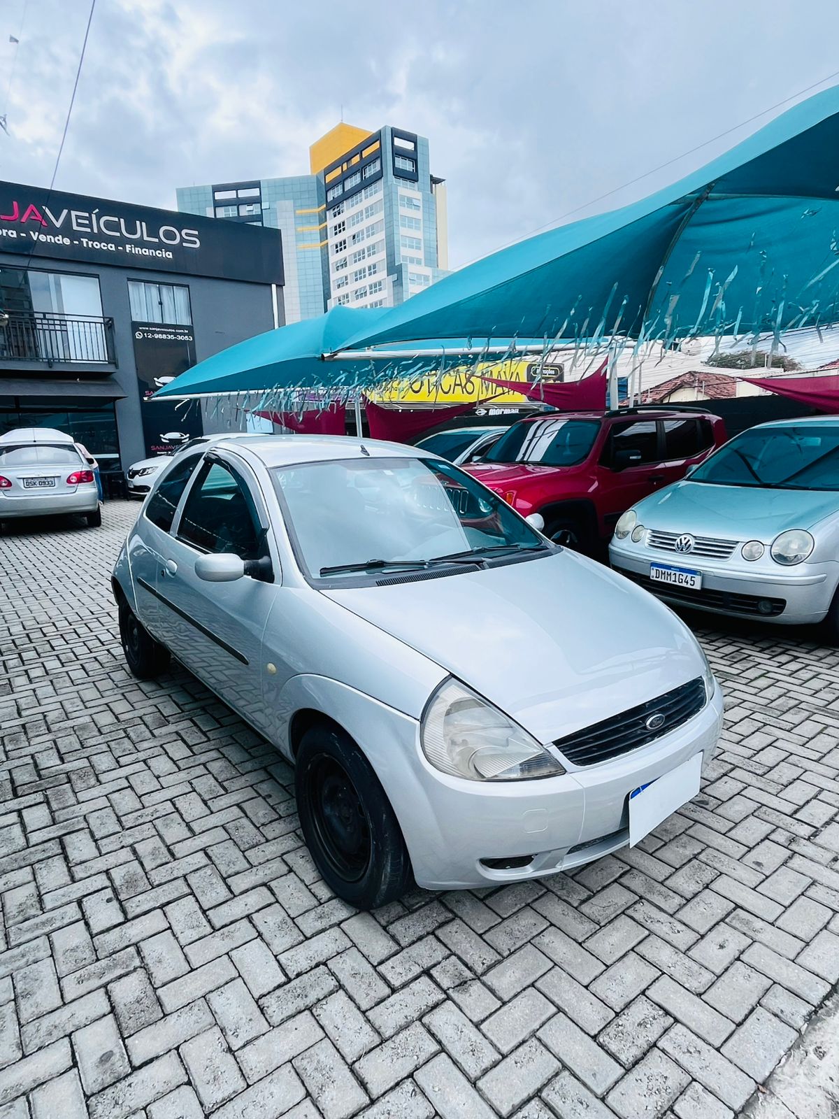 WhatsApp Image 2026-02-26 at 12.22.18 (2)