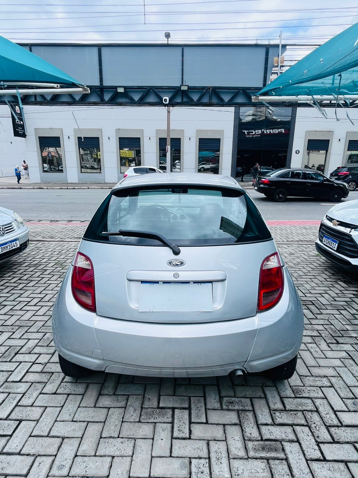 WhatsApp Image 2026-02-26 at 12.22.19 (1)