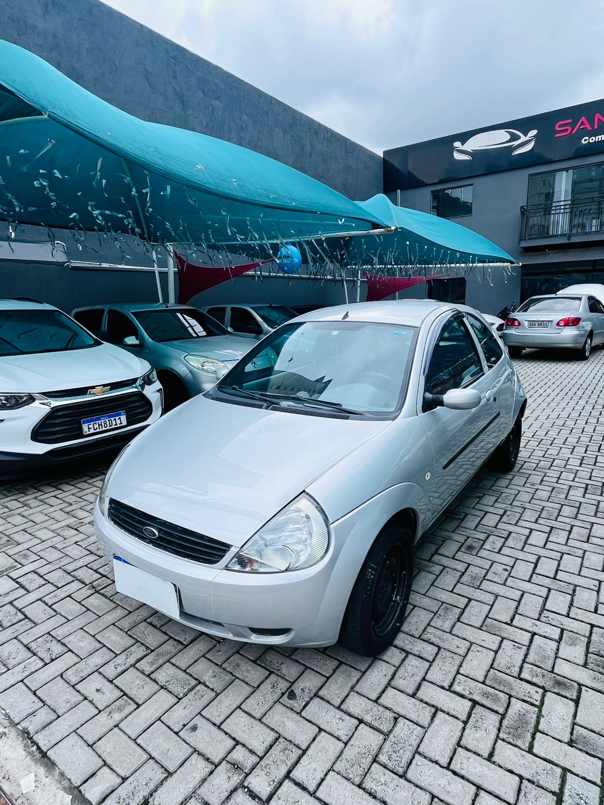 WhatsApp Image 2026-02-26 at 12.22.19