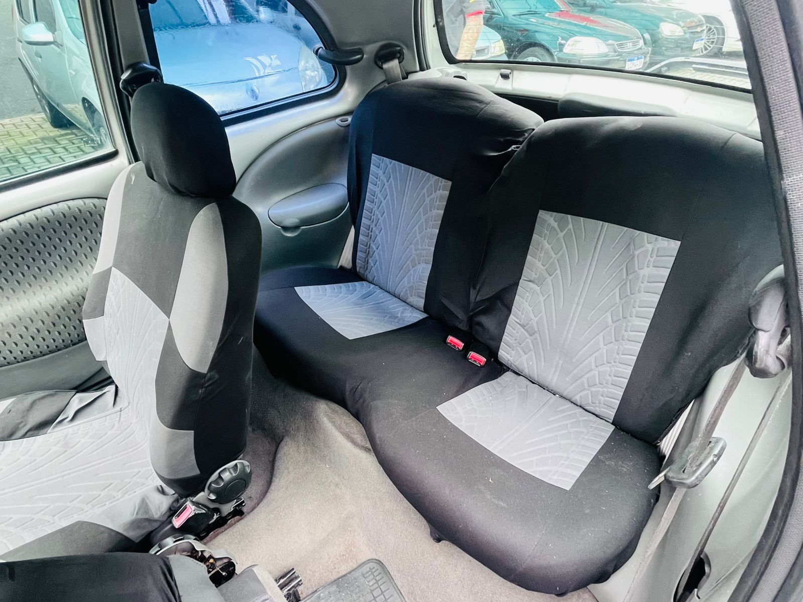 WhatsApp Image 2026-02-26 at 12.22.20 (1)