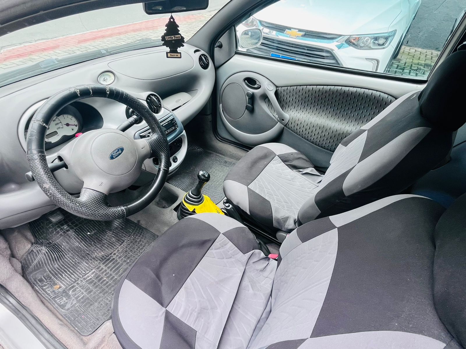 WhatsApp Image 2026-02-26 at 12.22.20