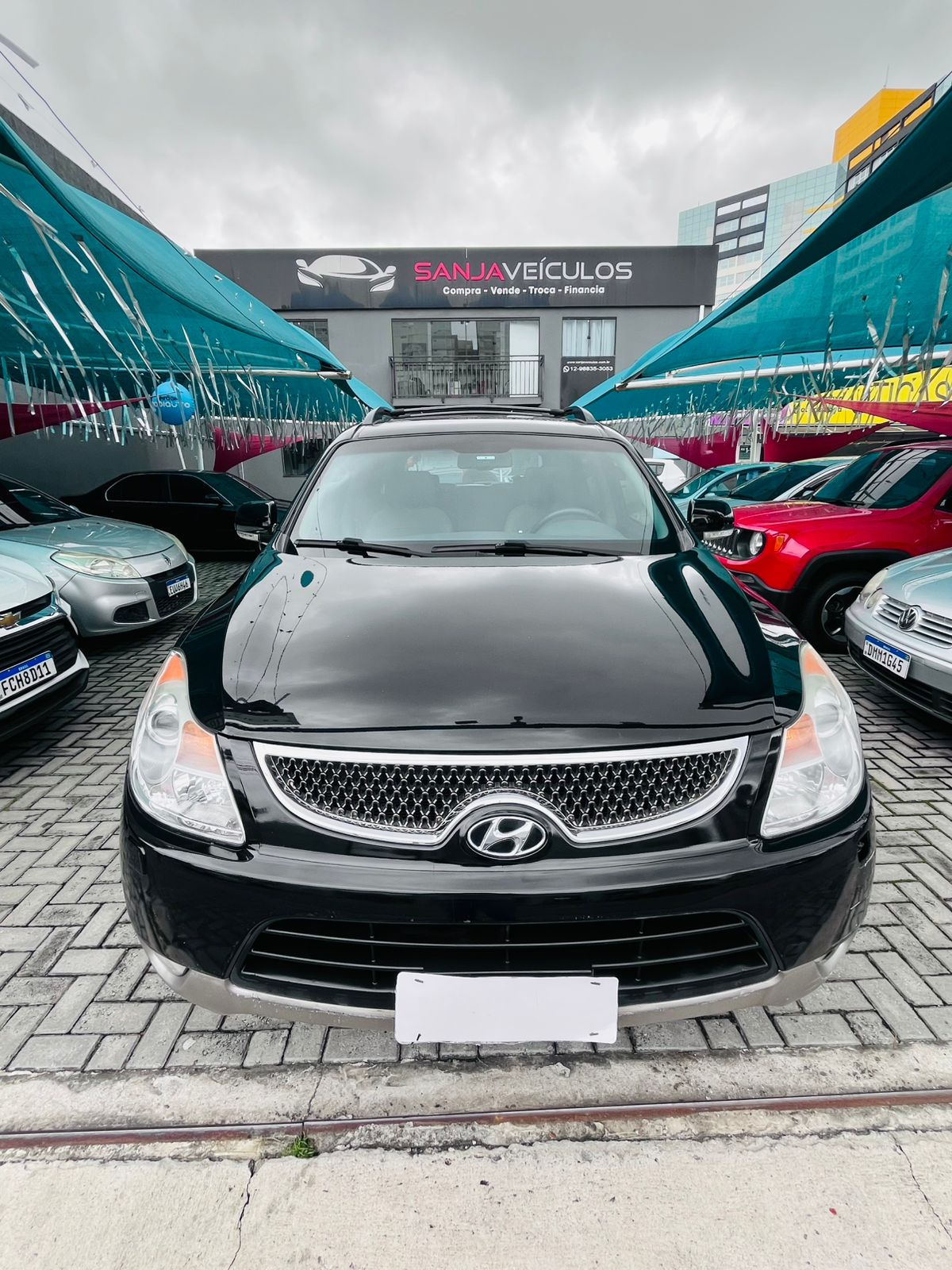 WhatsApp Image 2026-02-27 at 16.03.05