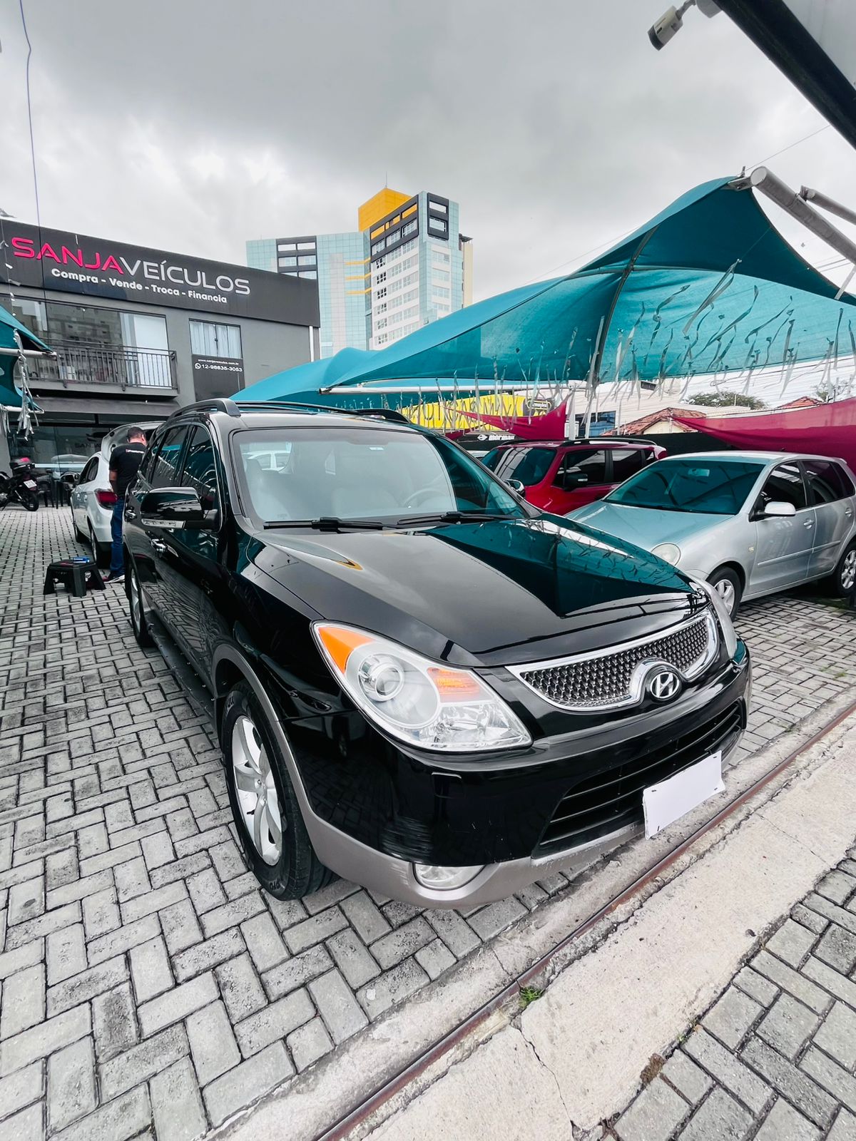 WhatsApp Image 2026-02-27 at 16.03.10