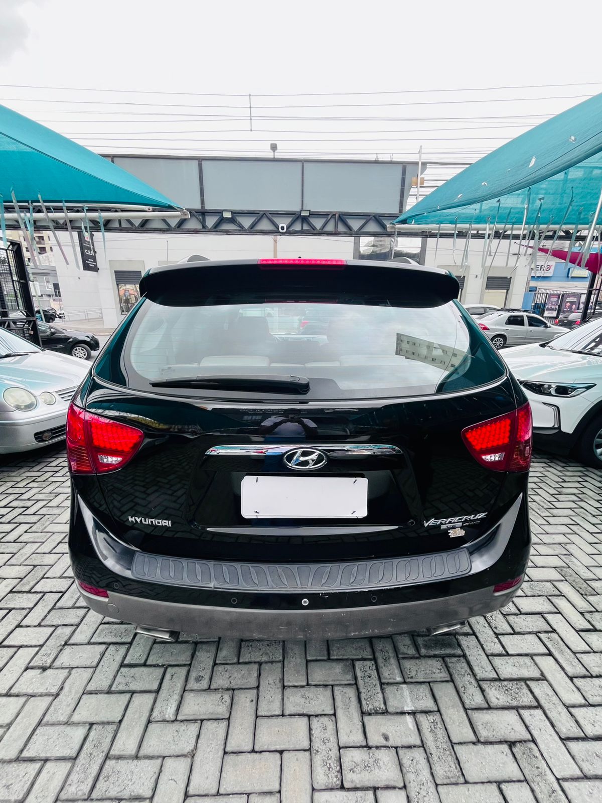 WhatsApp Image 2026-02-27 at 16.03.11 (1)