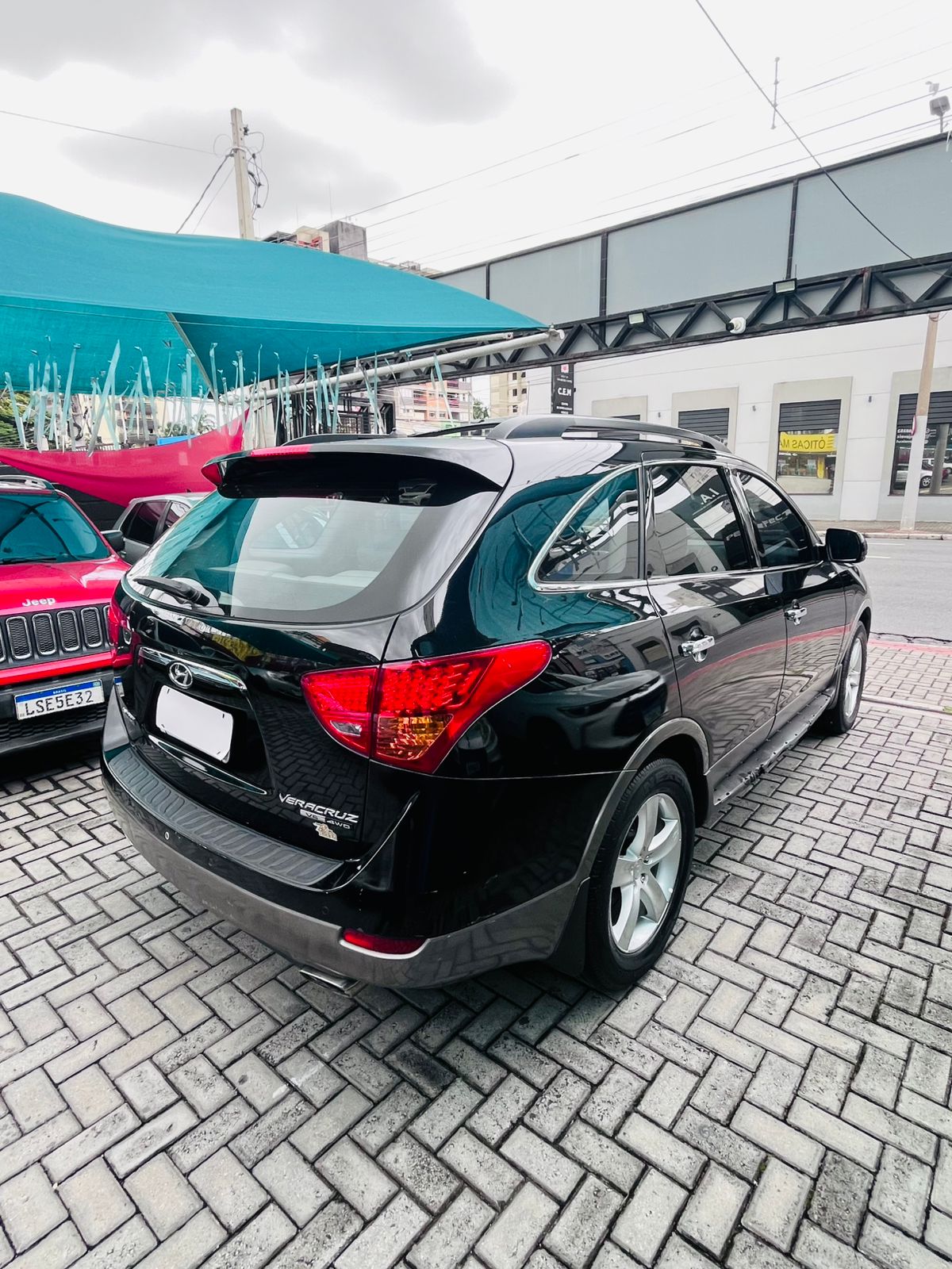 WhatsApp Image 2026-02-27 at 16.03.11 (2)