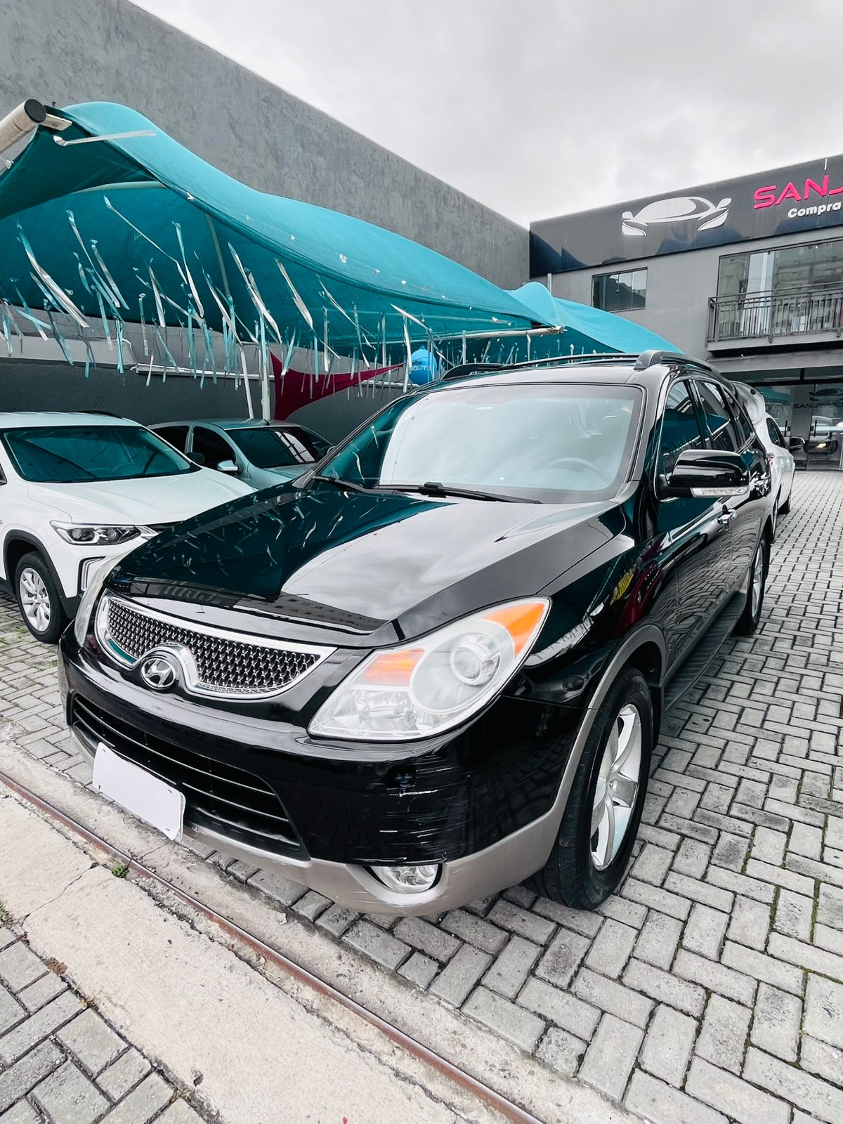 WhatsApp Image 2026-02-27 at 16.03.11