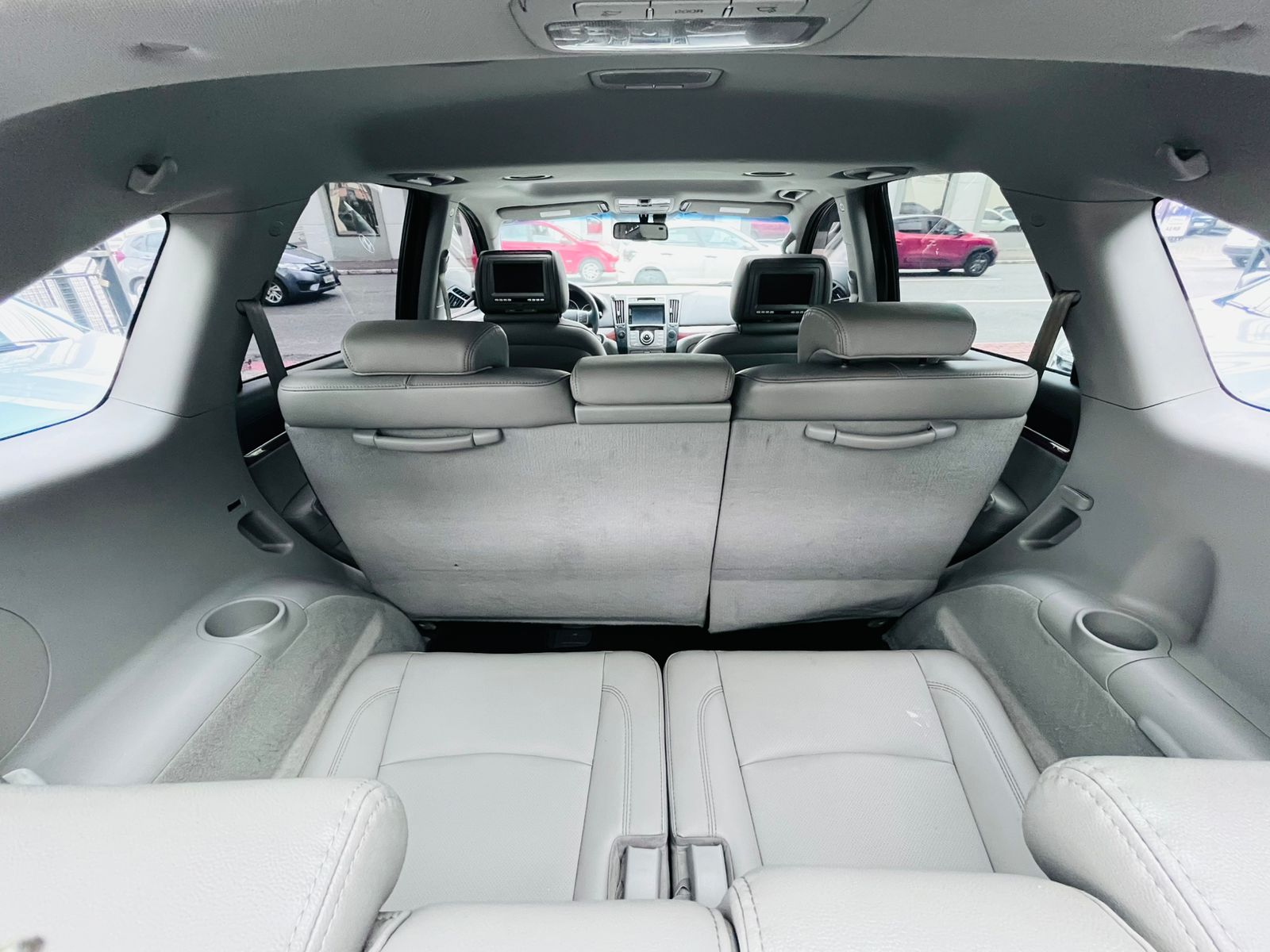 WhatsApp Image 2026-02-27 at 16.03.12 (1)