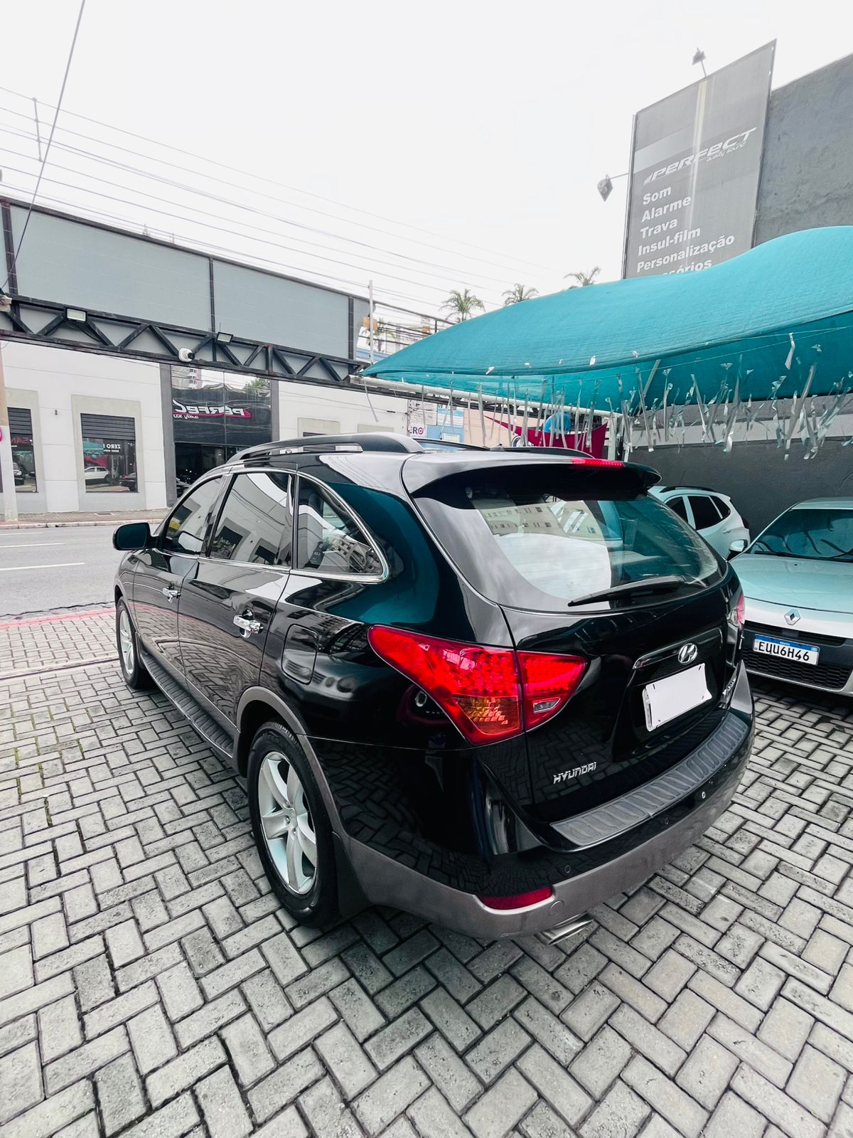 WhatsApp Image 2026-02-27 at 16.03.12