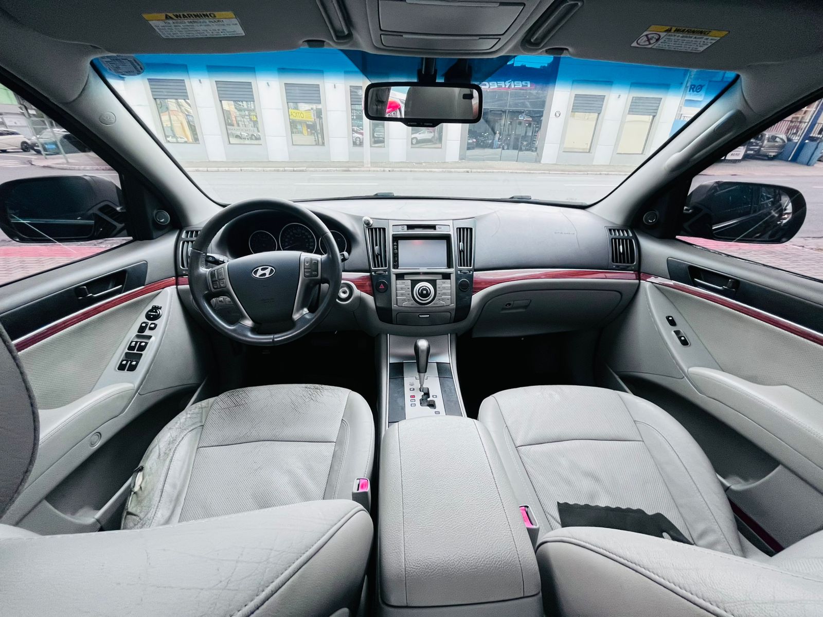 WhatsApp Image 2026-02-27 at 16.03.13 (1)