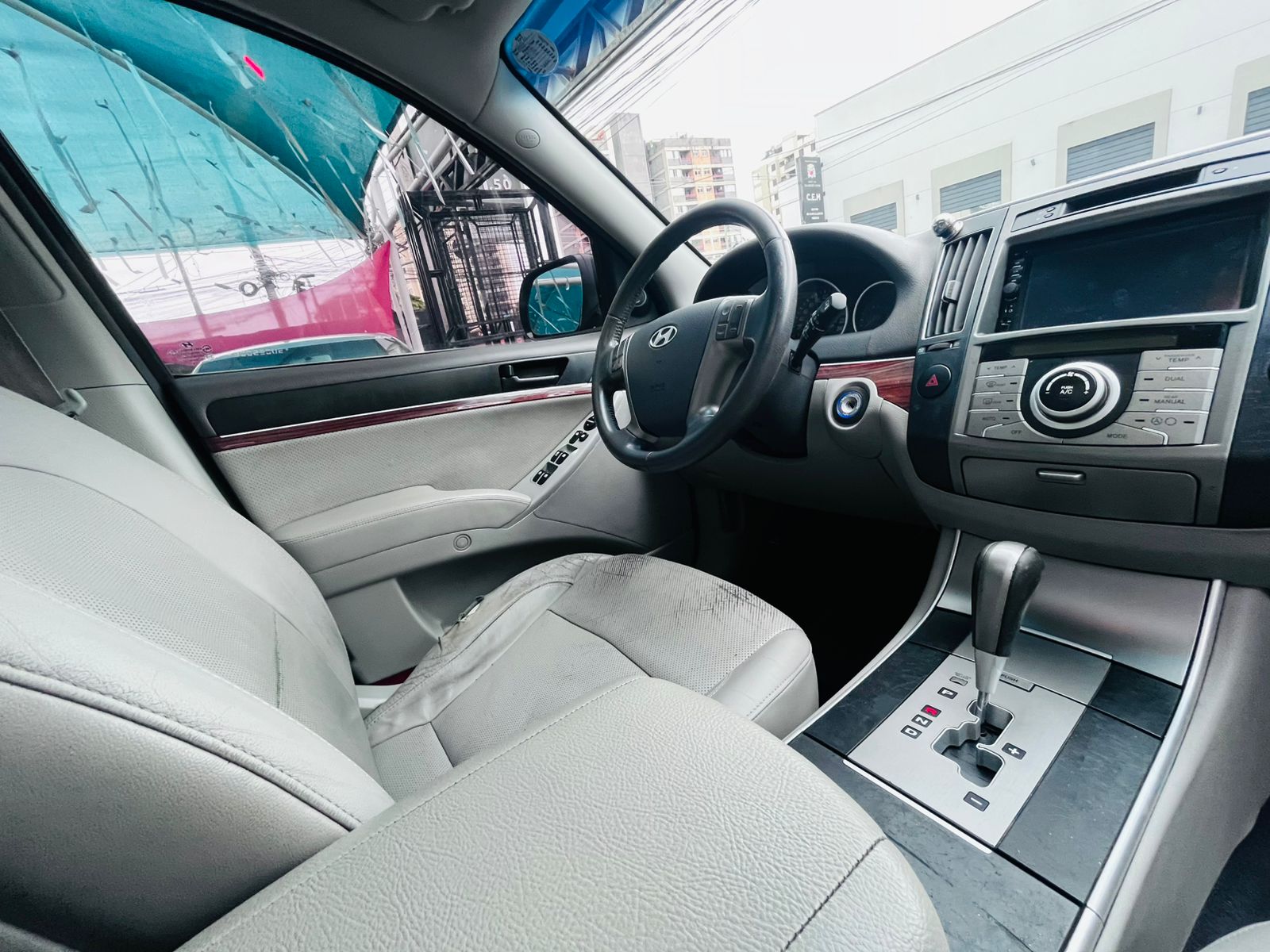 WhatsApp Image 2026-02-27 at 16.03.13 (2)