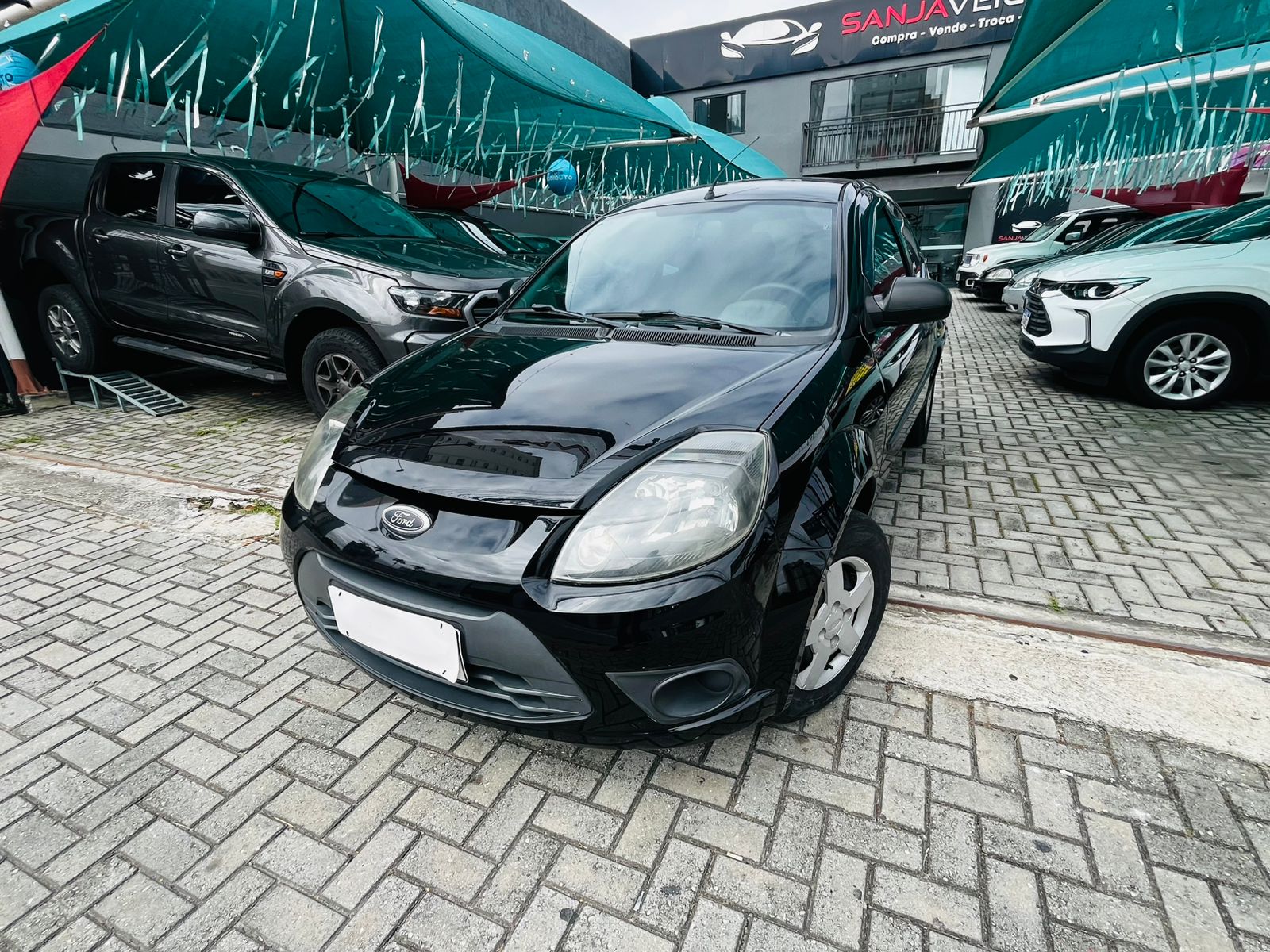 WhatsApp Image 2026-03-04 at 09.53.44