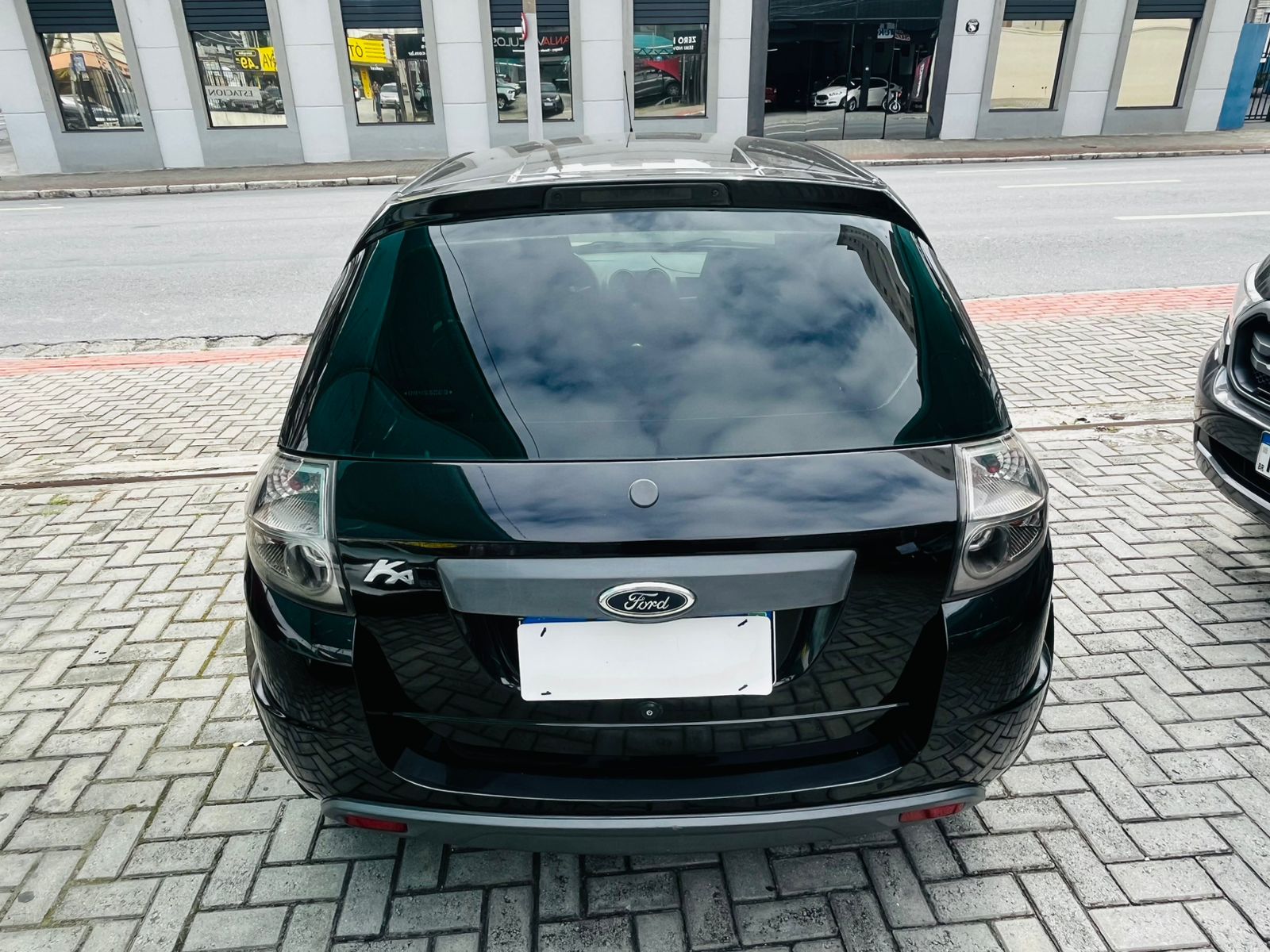 WhatsApp Image 2026-03-04 at 09.53.45 (1)