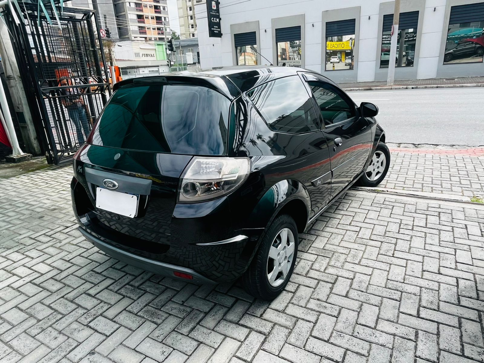 WhatsApp Image 2026-03-04 at 09.53.45 (2)