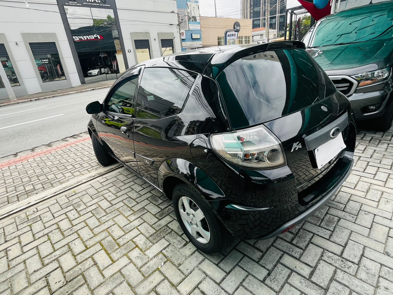 WhatsApp Image 2026-03-04 at 09.53.45 (3)