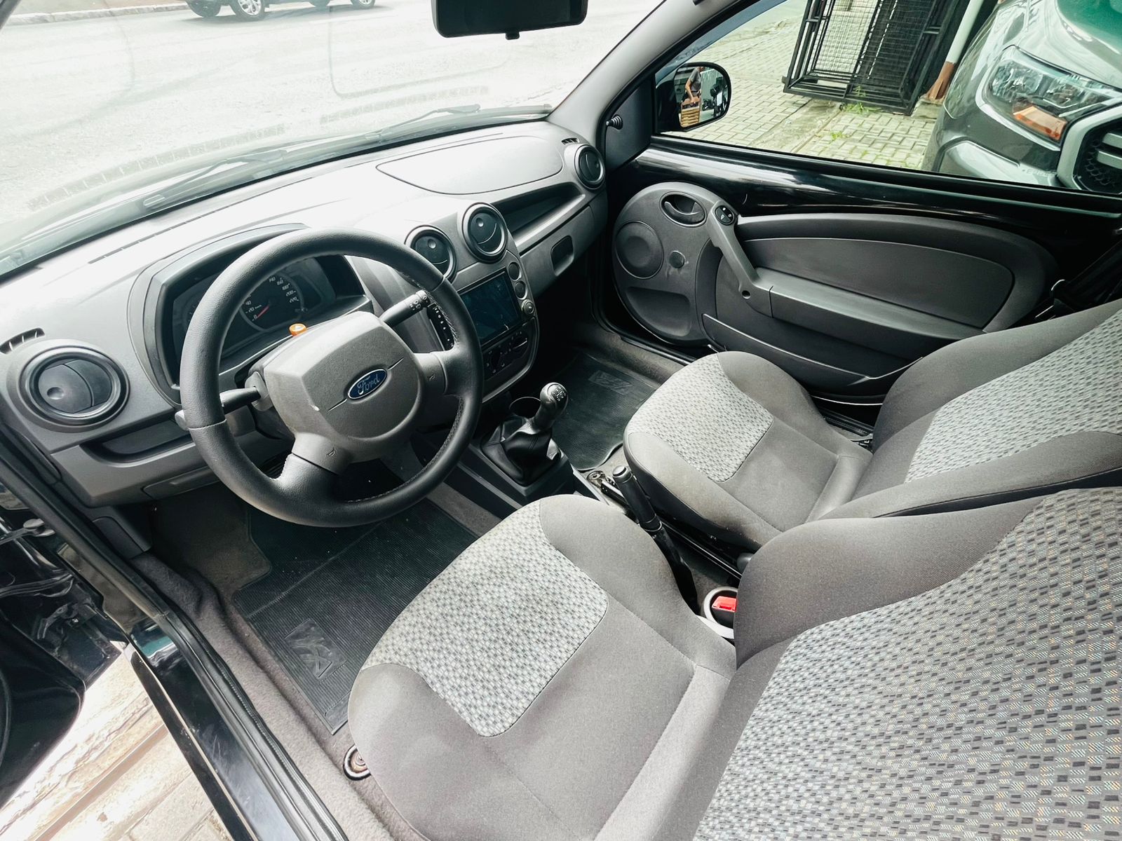 WhatsApp Image 2026-03-04 at 09.53.45 (4)