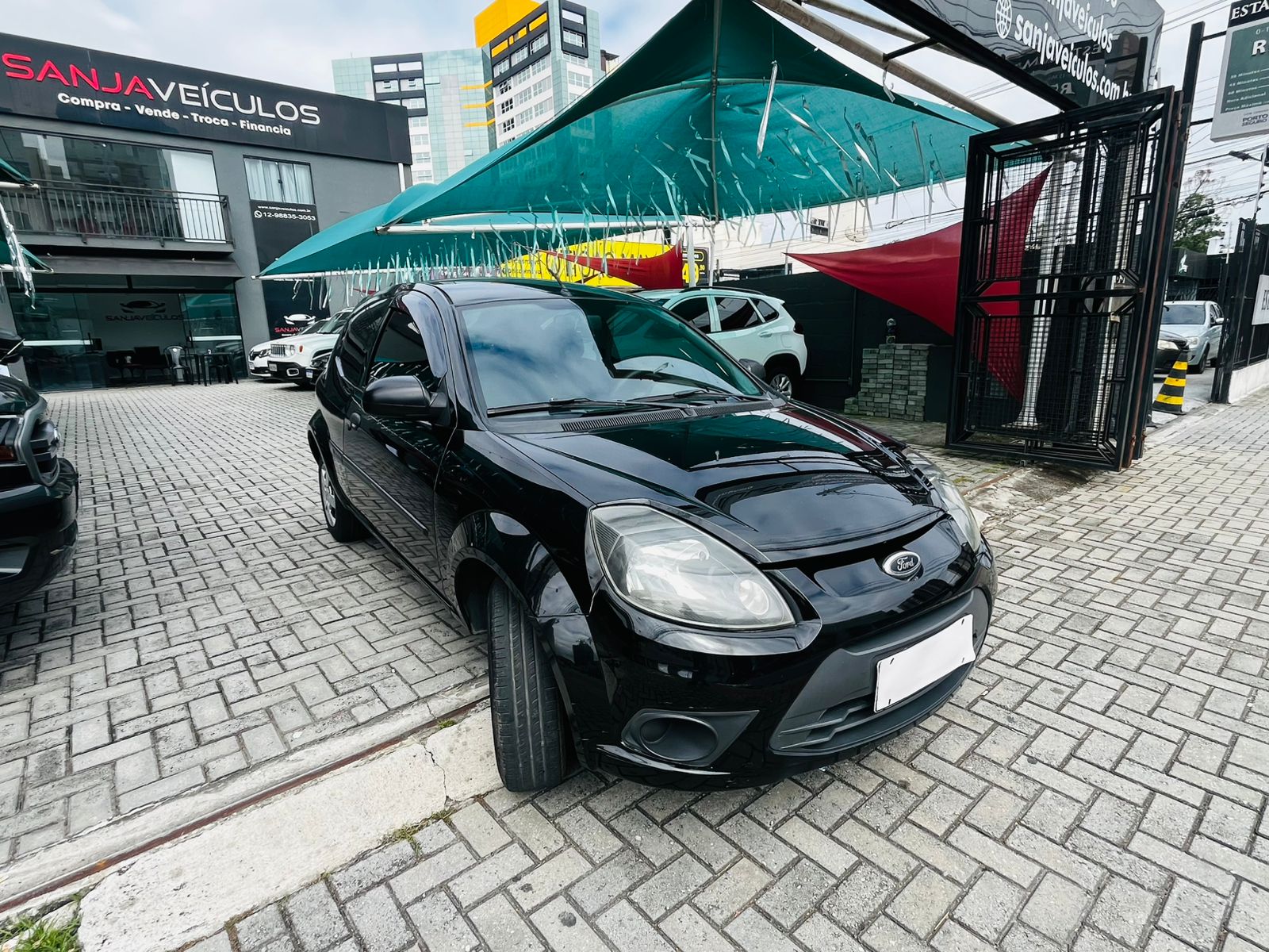 WhatsApp Image 2026-03-04 at 09.53.45