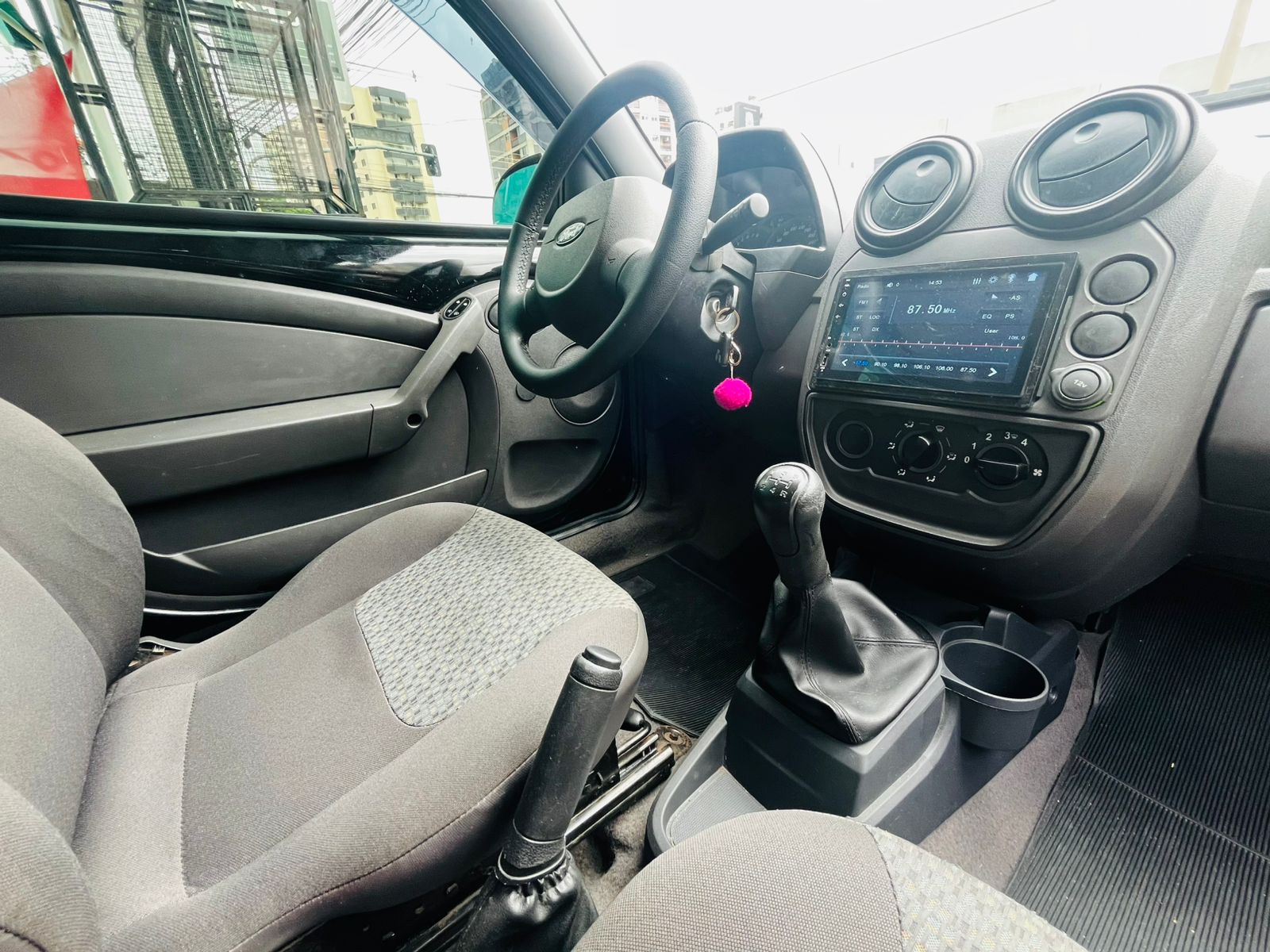 WhatsApp Image 2026-03-04 at 09.53.46 (1)