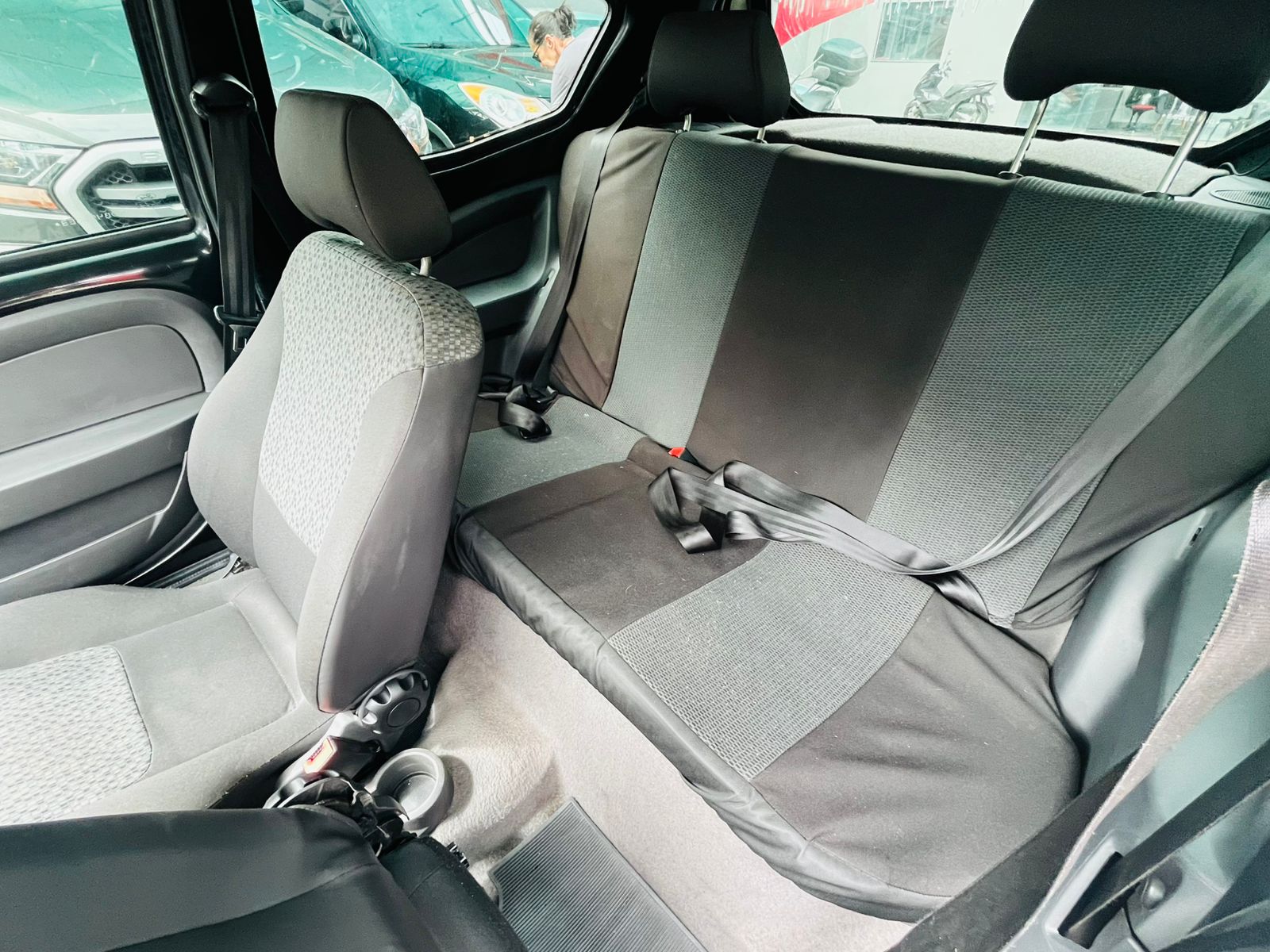 WhatsApp Image 2026-03-04 at 09.53.46