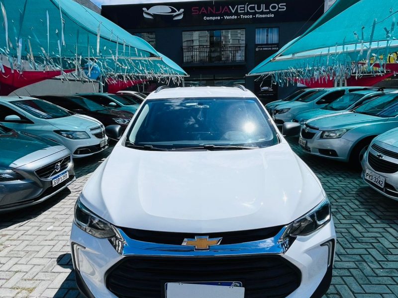 WhatsApp Image 2026-02-03 at 12.13.37