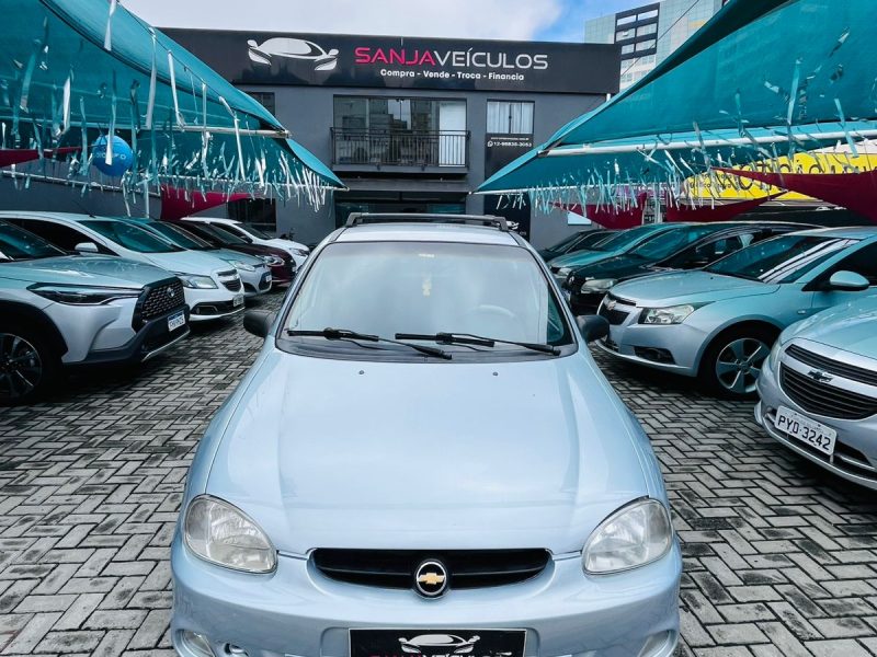 WhatsApp Image 2026-02-03 at 12.41.40 (3)