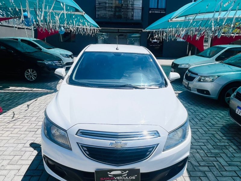 WhatsApp Image 2026-02-03 at 12.42.11 (2)