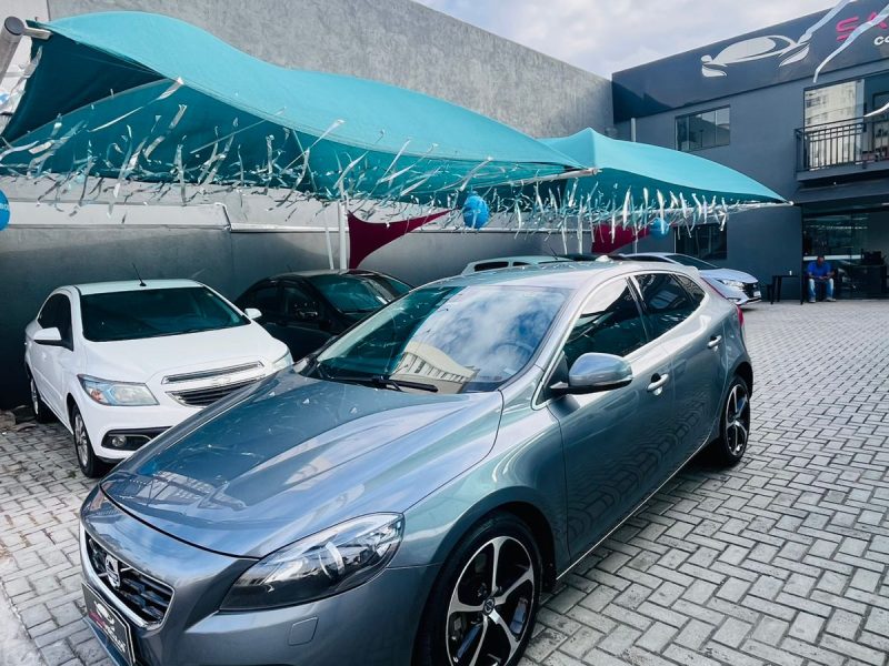 WhatsApp Image 2026-02-03 at 13.10.41 (1)