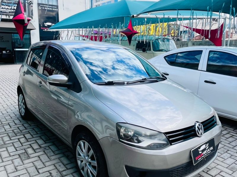 WhatsApp Image 2026-02-03 at 13.46.20