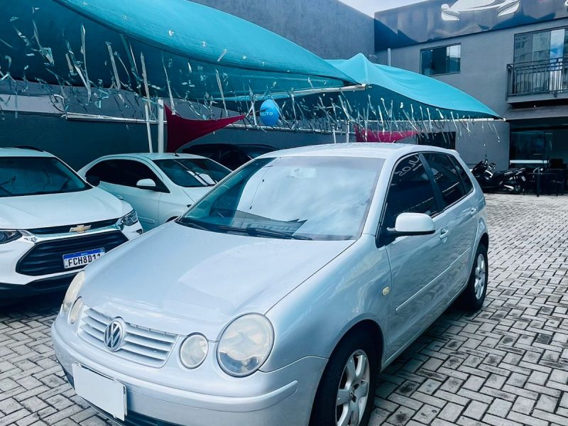 WhatsApp Image 2026-02-04 at 09.17.07