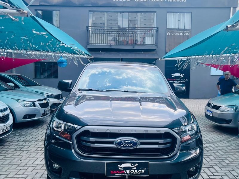 WhatsApp Image 2026-02-23 at 15.20.44