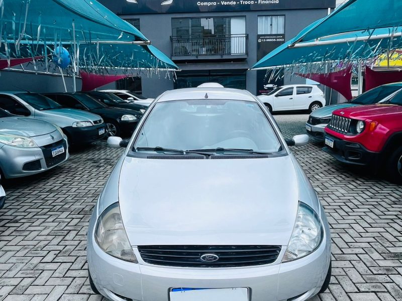 WhatsApp Image 2026-02-26 at 12.22.18