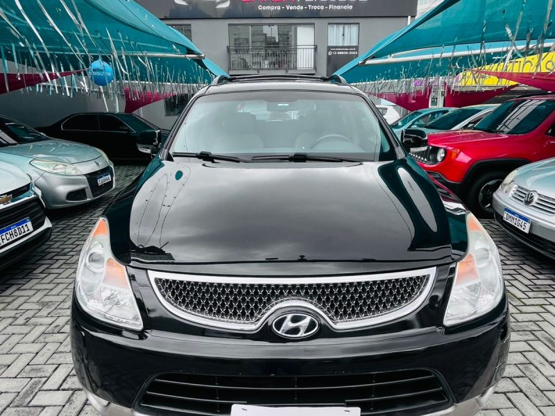 WhatsApp Image 2026-02-27 at 16.03.05