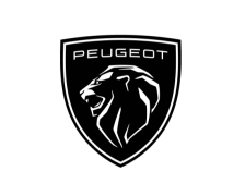 peugeot-2